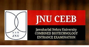 Jawaharlal Nehru University Combined Entrance Examination